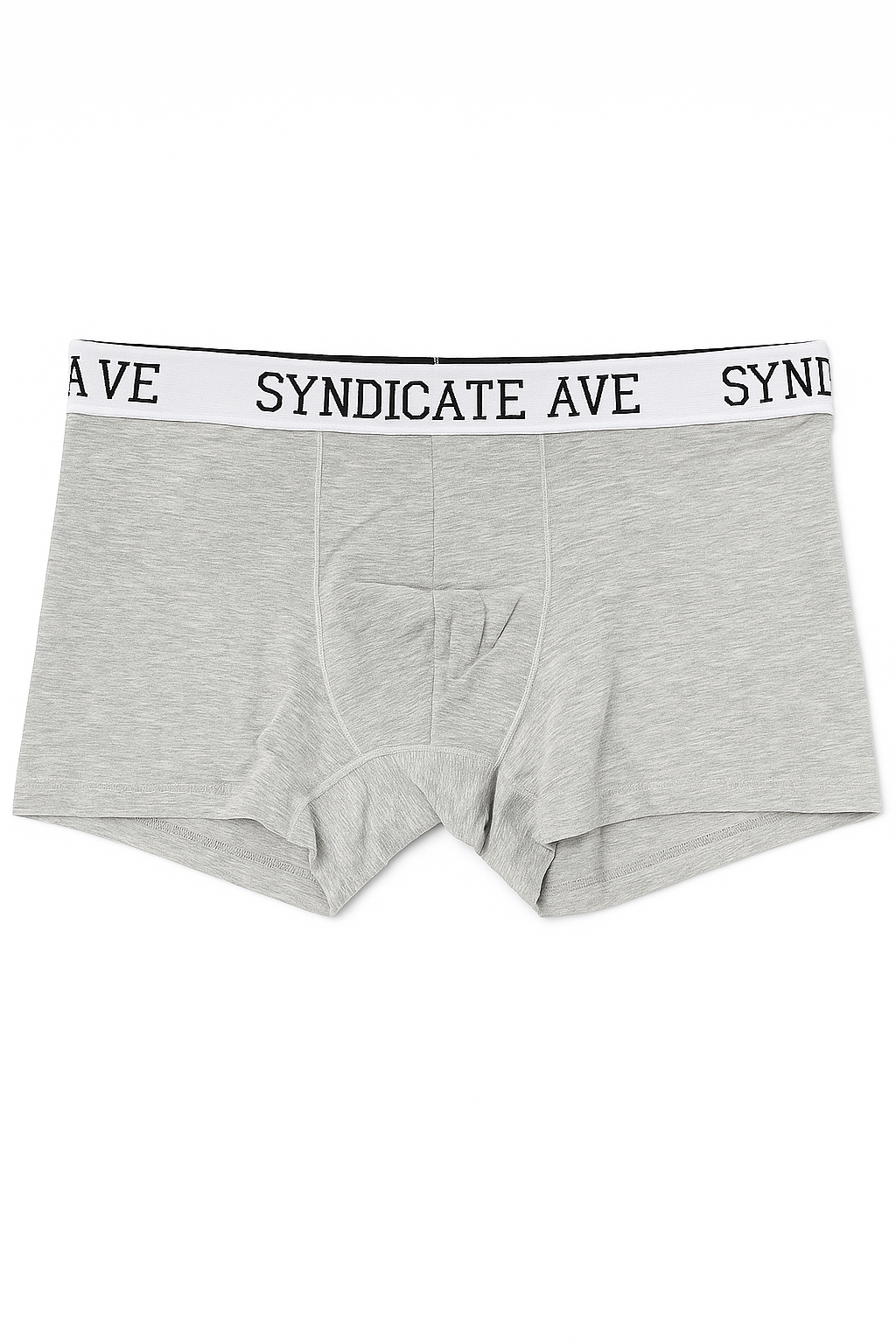 Syndicate SoftCore™ Cotton Boxer