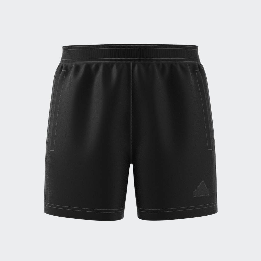 TIRO LIGHTWEIGHT WOVEN SHORTS