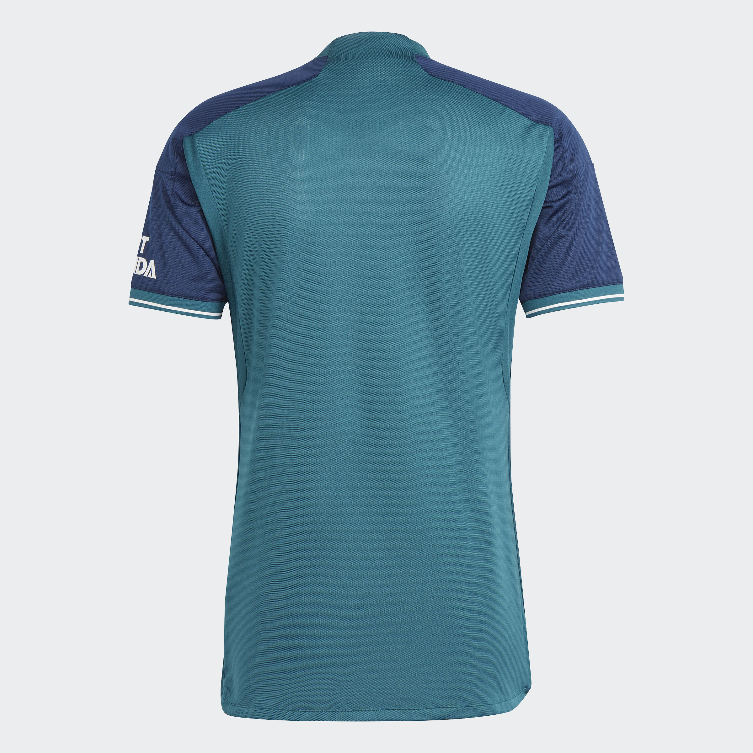 ARSENAL 23/24 THIRD JERSEY