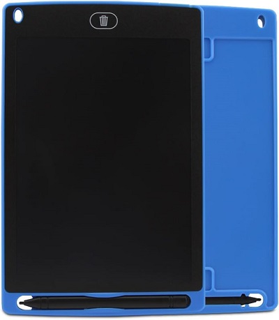 LCD Writing Tablet