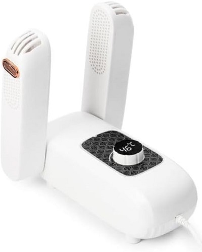 Electric Shoe Dryer