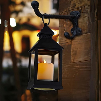 Vintage Lantern