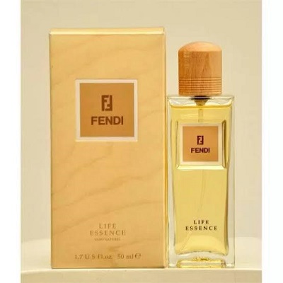 Fendi Life Essence Eau de Toilette