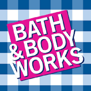Bath & Body Works Mists
