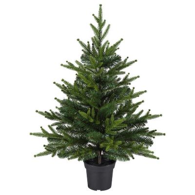 Artificial Christmas Tree