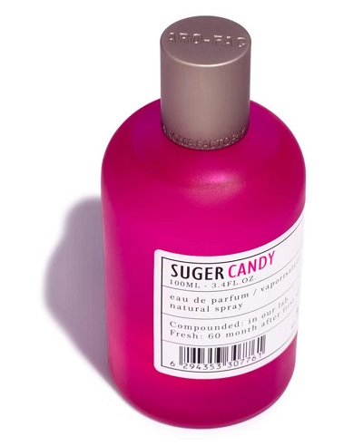 Suger Candy Eau de Parfum