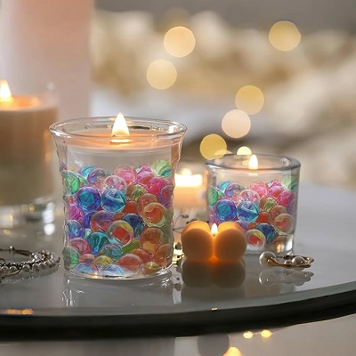 Water Beads