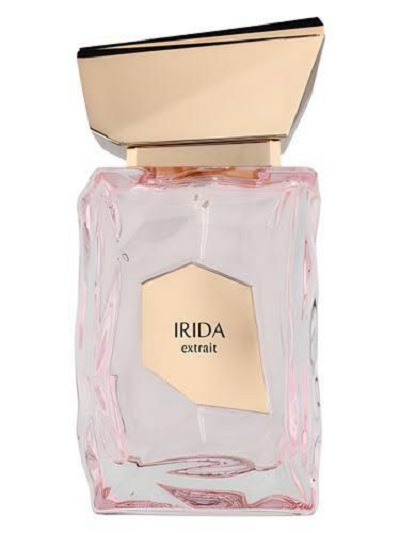 Irida Extrait Perfume