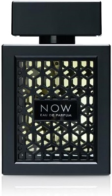 Rave Now Men Eau de Parfum 