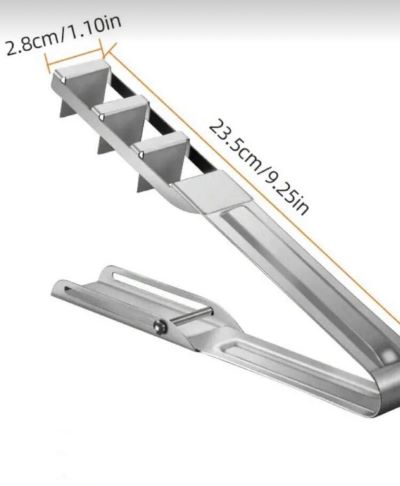 Watermelon Cutter Slicer 