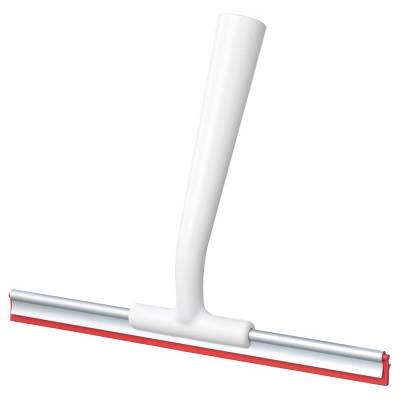 Glsss Squeegee