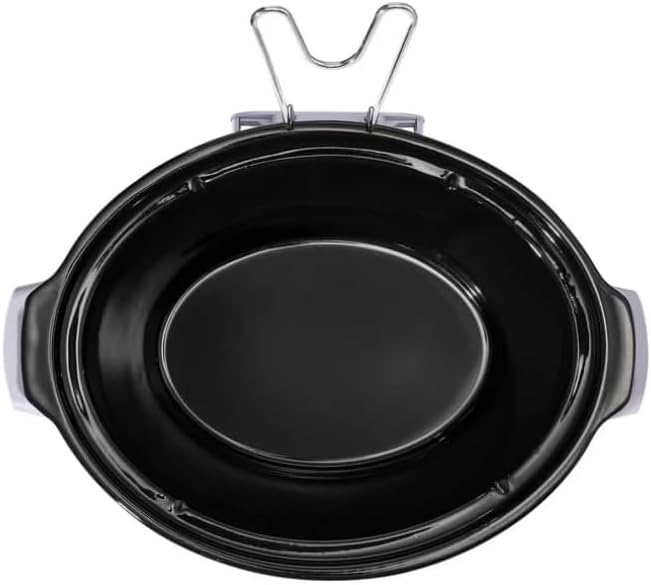 NEW Beautiful 6 Qt Programmable Slow Cooker, Lavender by Drew Barrymore