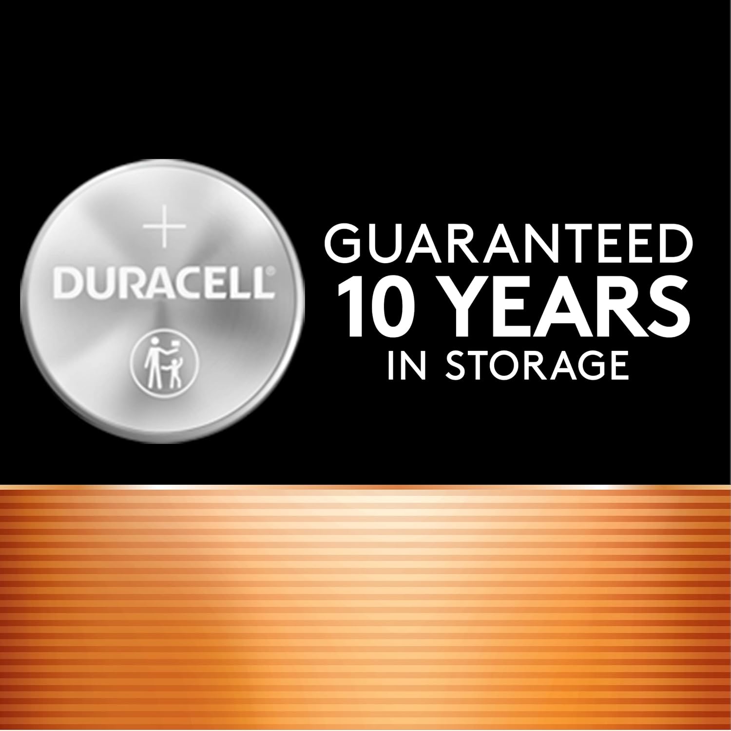 Duracell 2032 Lithium Battery. 2 Count Pack. Child Safety Features. Compatible with Apple AirTag, Key Fob, and other devices. CR2032 Lithium 3V Cell. 2032 Battery, Lithium Coin Battery