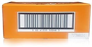 Duracell Procell AA 24 Pack PC1500BKD09 (packaging may vary)
