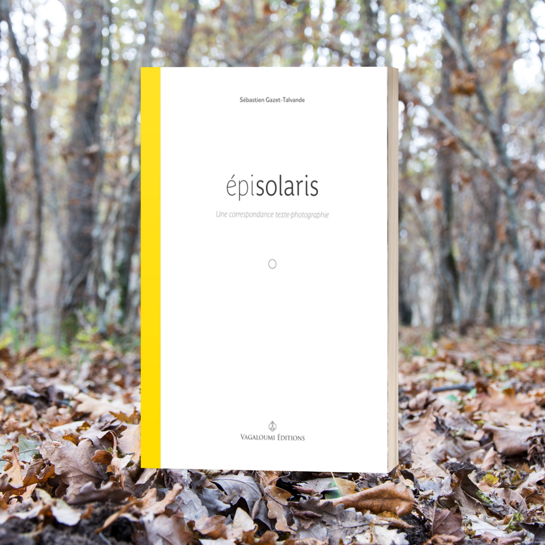 Episolaris