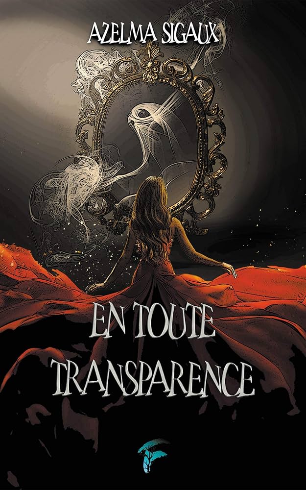 En toute transparence, ancienne édition