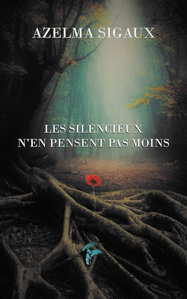 Les Silencieux n'en pensent pas moins, ancienne édition