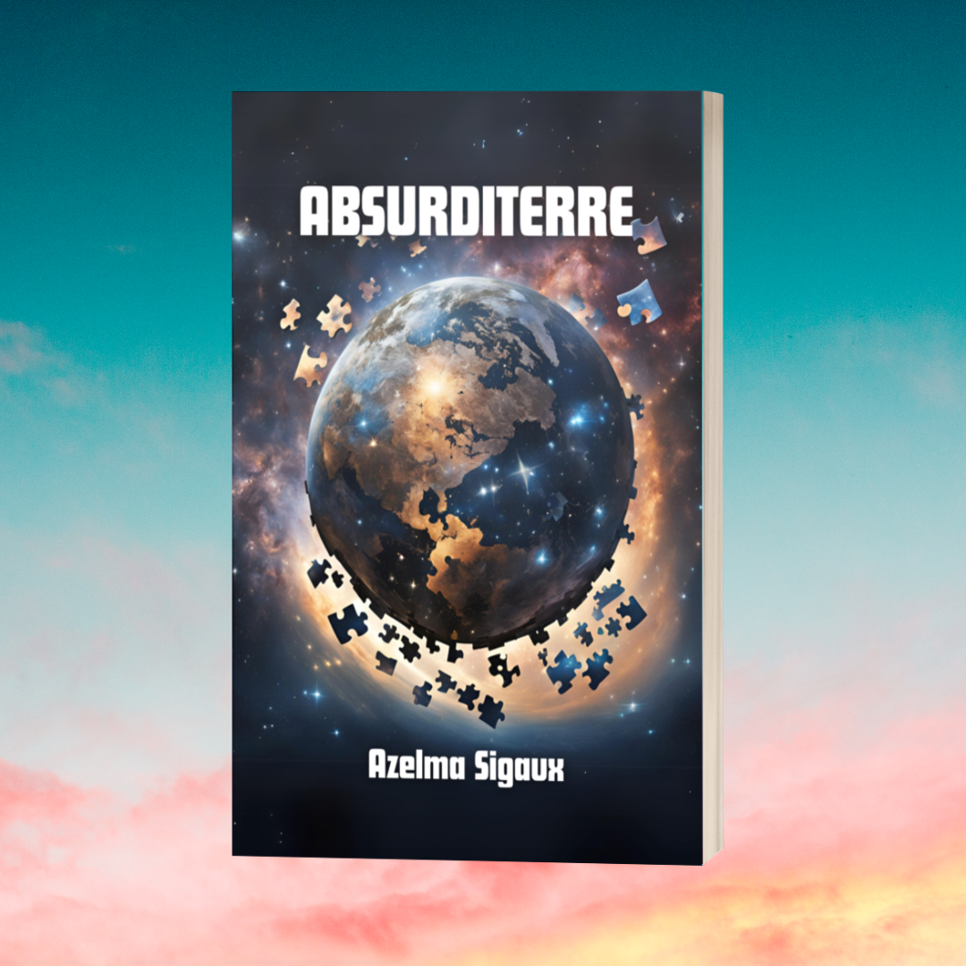 Absurditerre