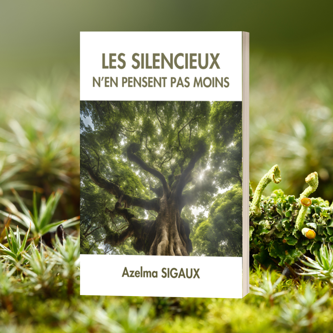 Les Silencieux n'en pensent pas moins
