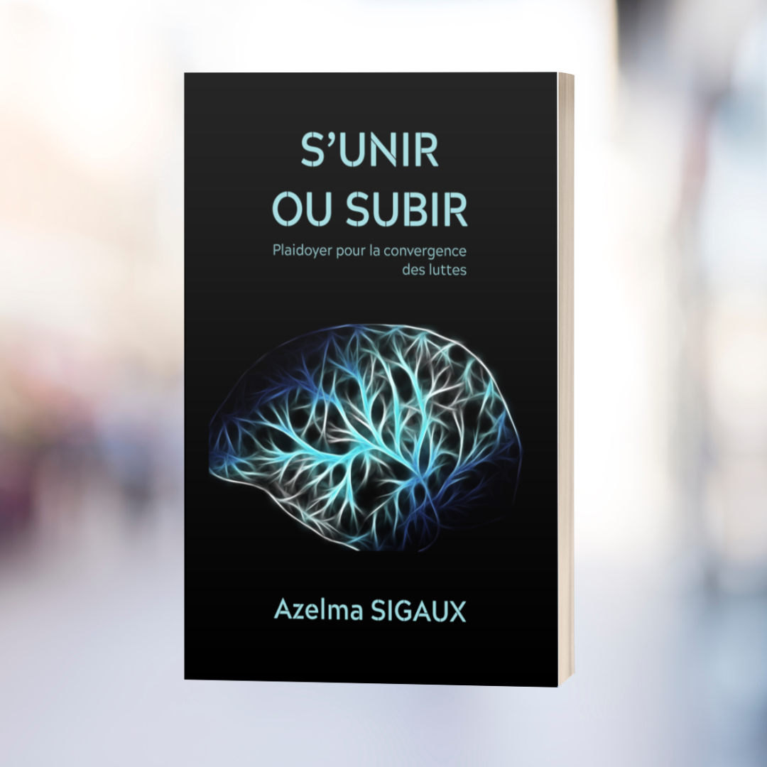 S'unir ou subir