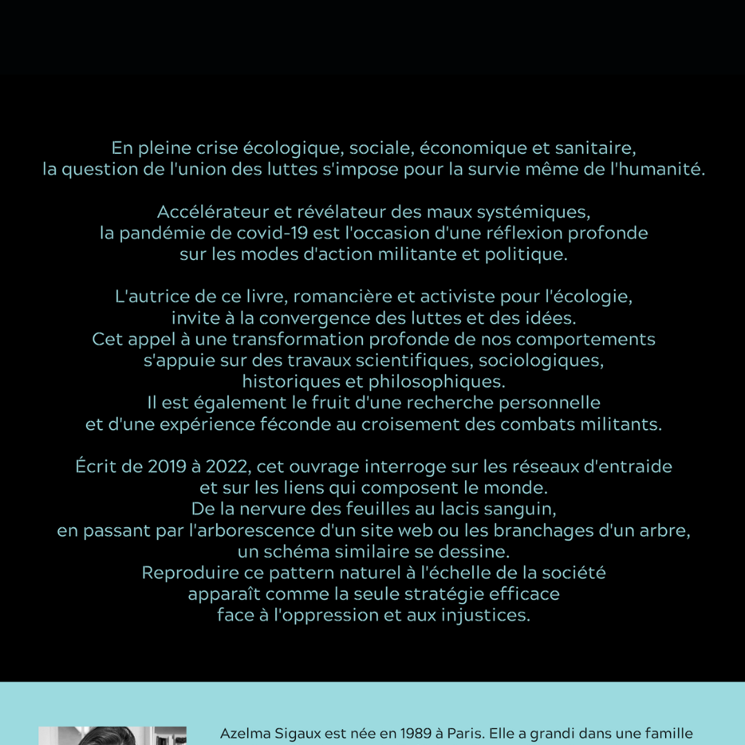 S'unir ou subir