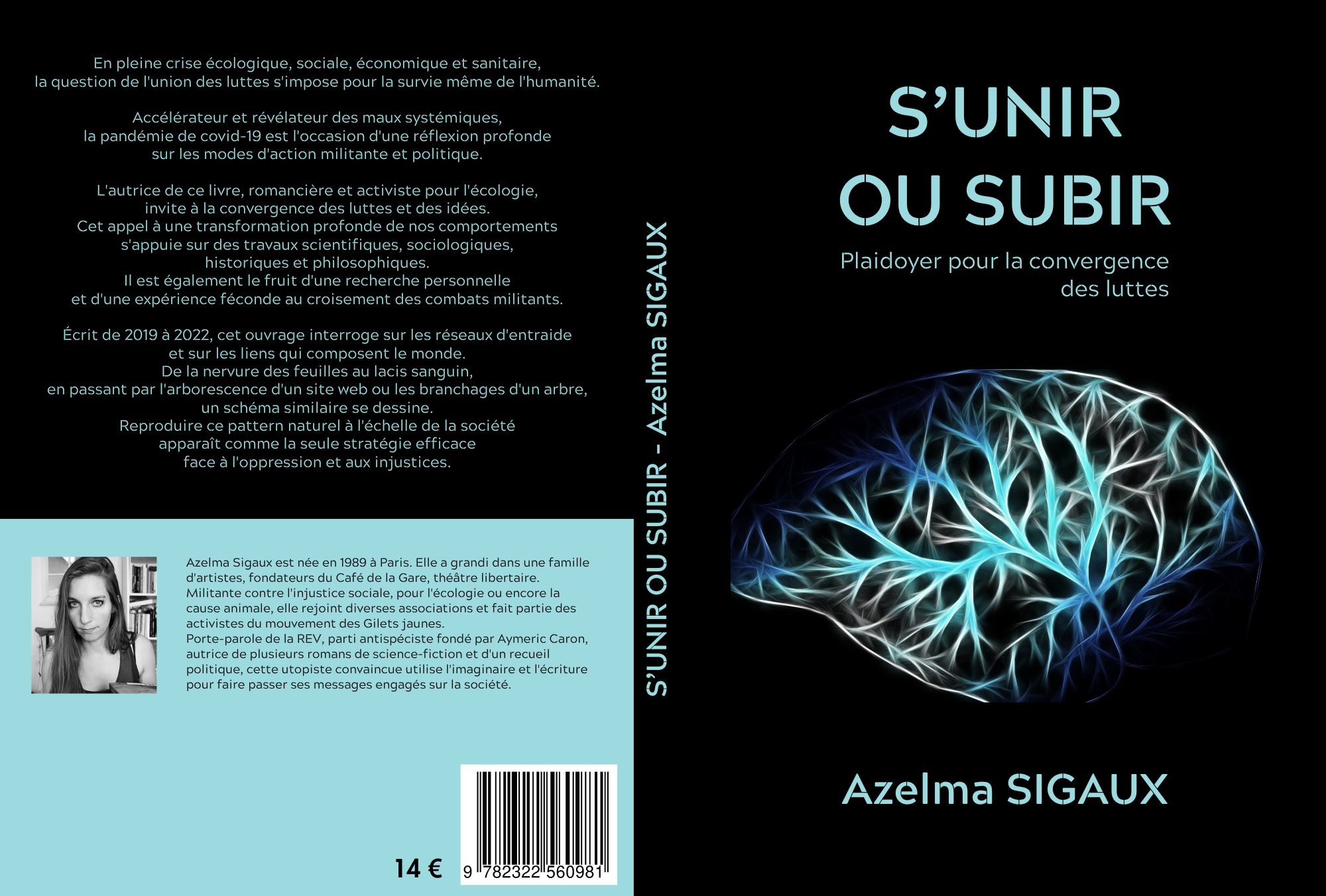 S'unir ou subir