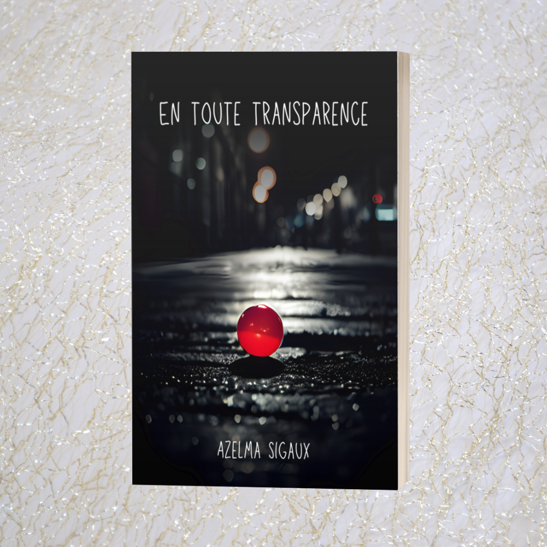 En toute transparence
