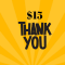 $15 Donation