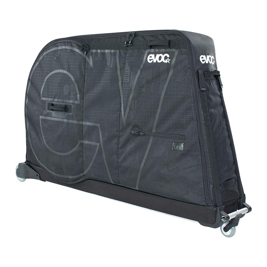 EVOC PRO Bike Travel Bag Rental