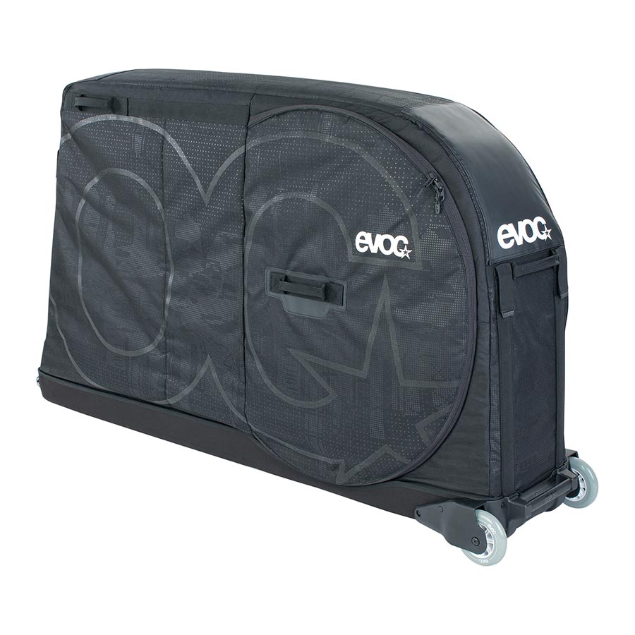 EVOC PRO Bike Travel Bag Rental