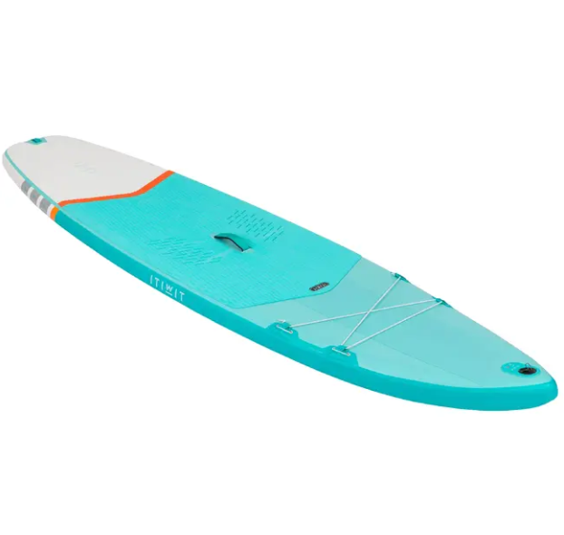 Inflatable Stand Up Paddleboard - ITIWIT X100