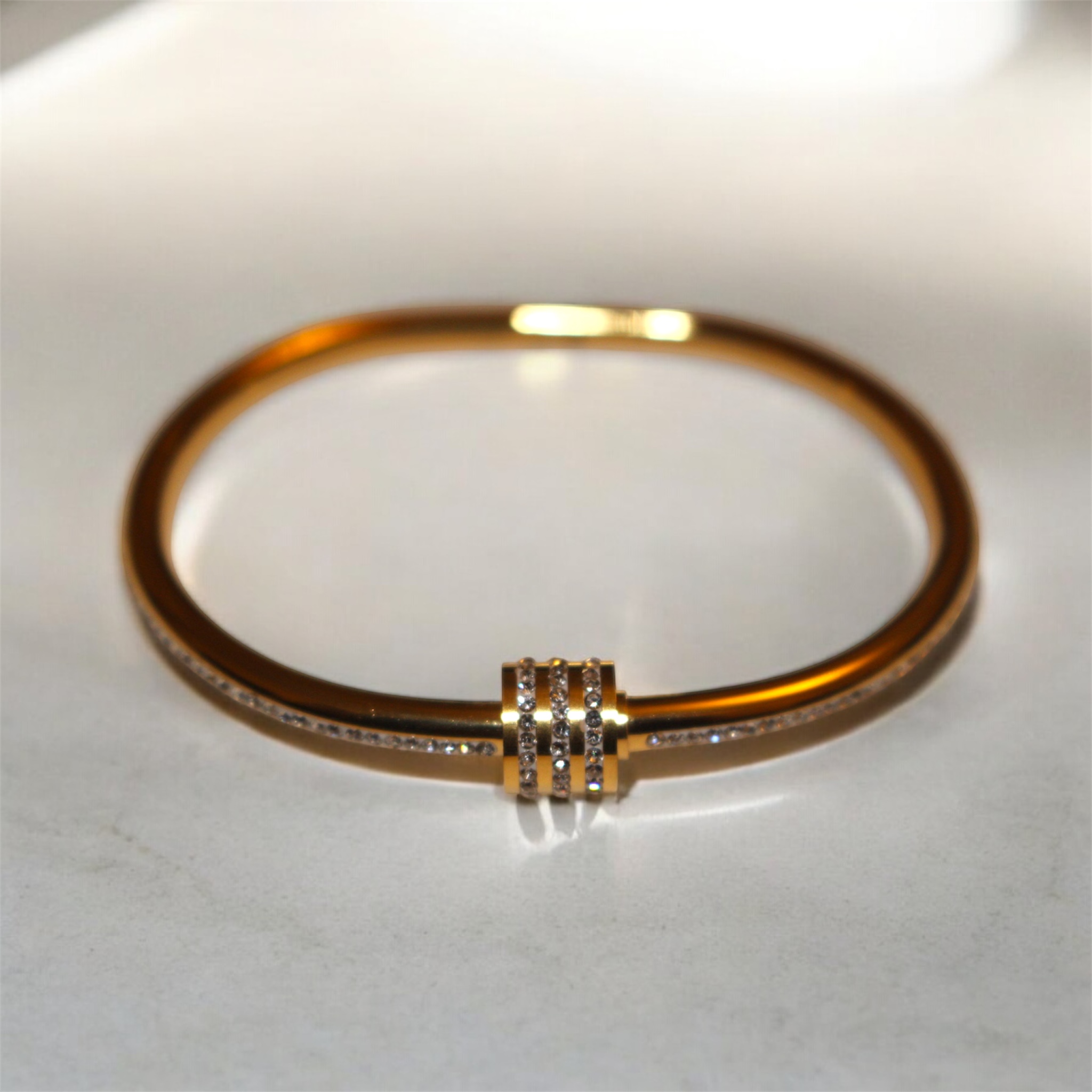 'Amal' Bangle