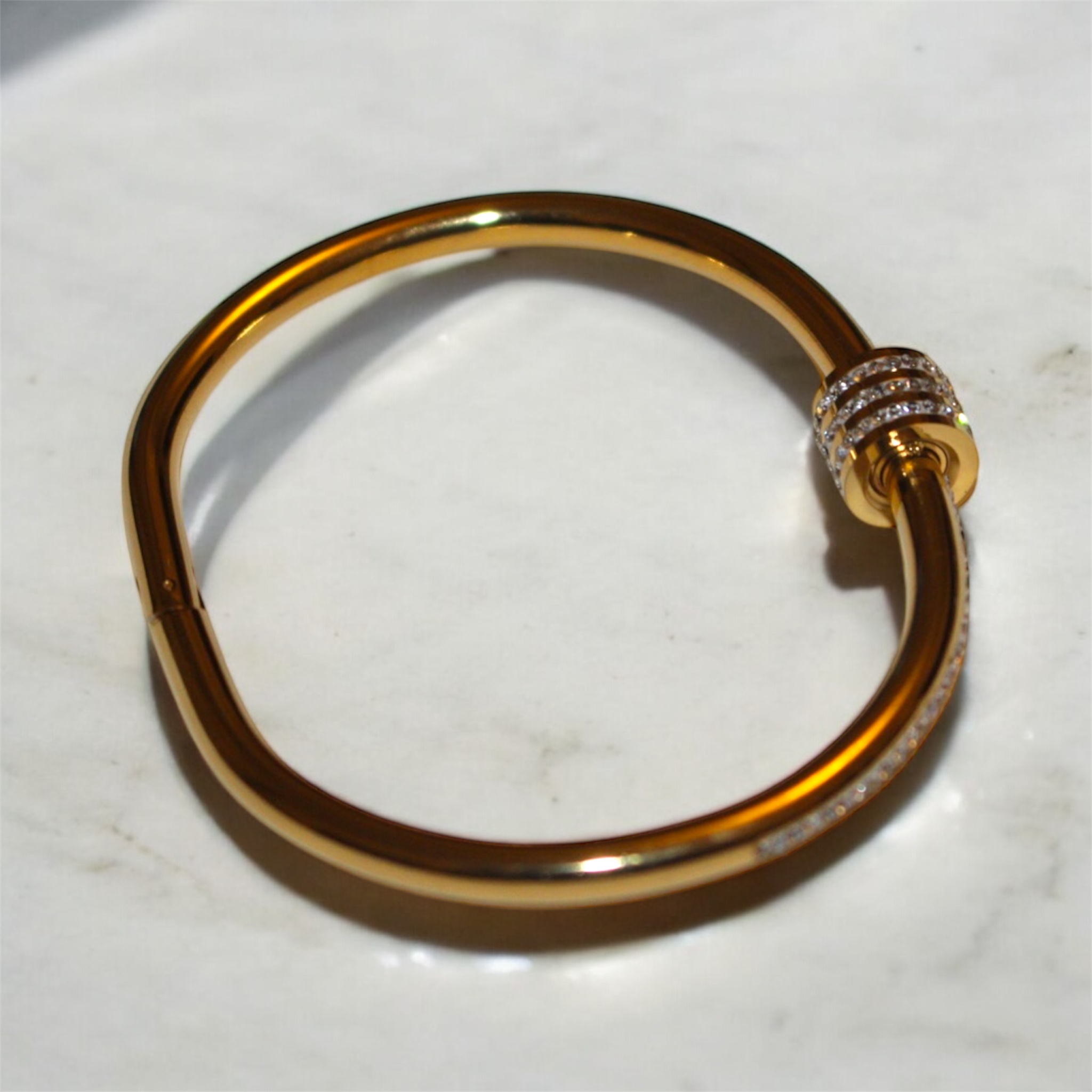 'Amal' Bangle