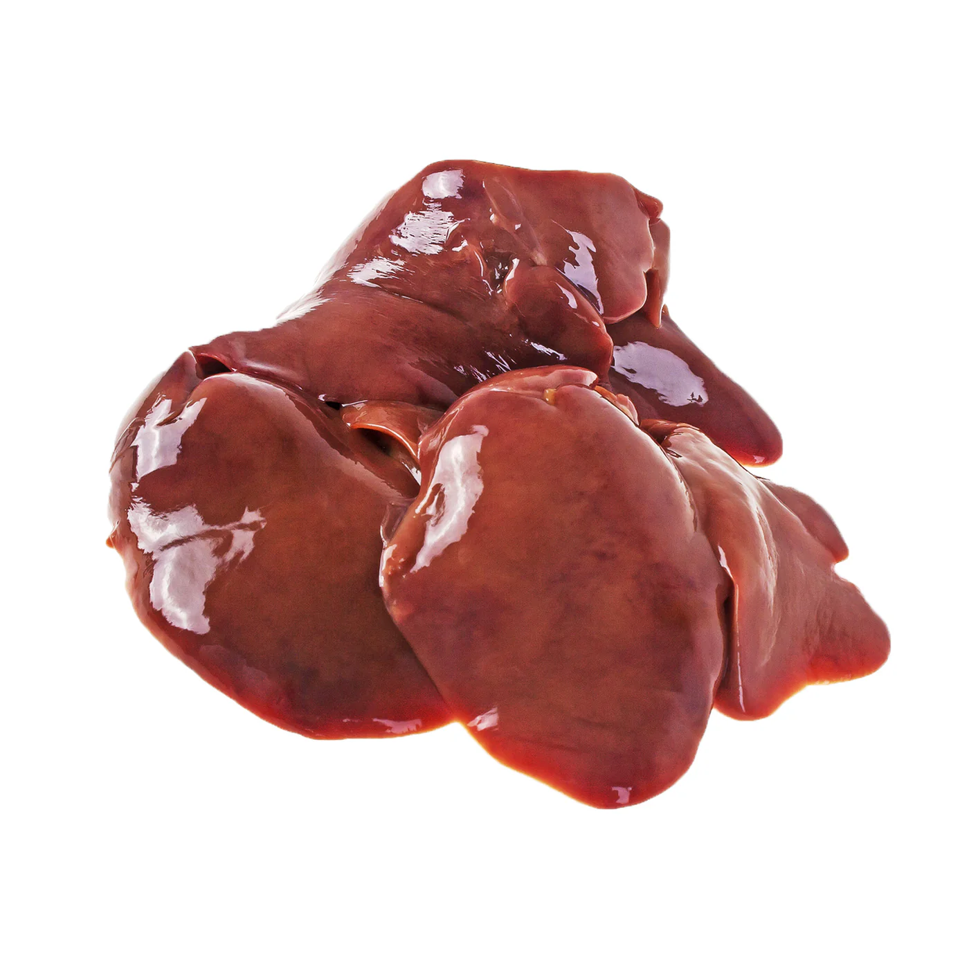 Liver