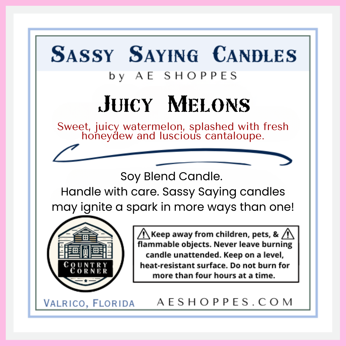 You're My Favorite Prick 