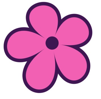 Additional name add on