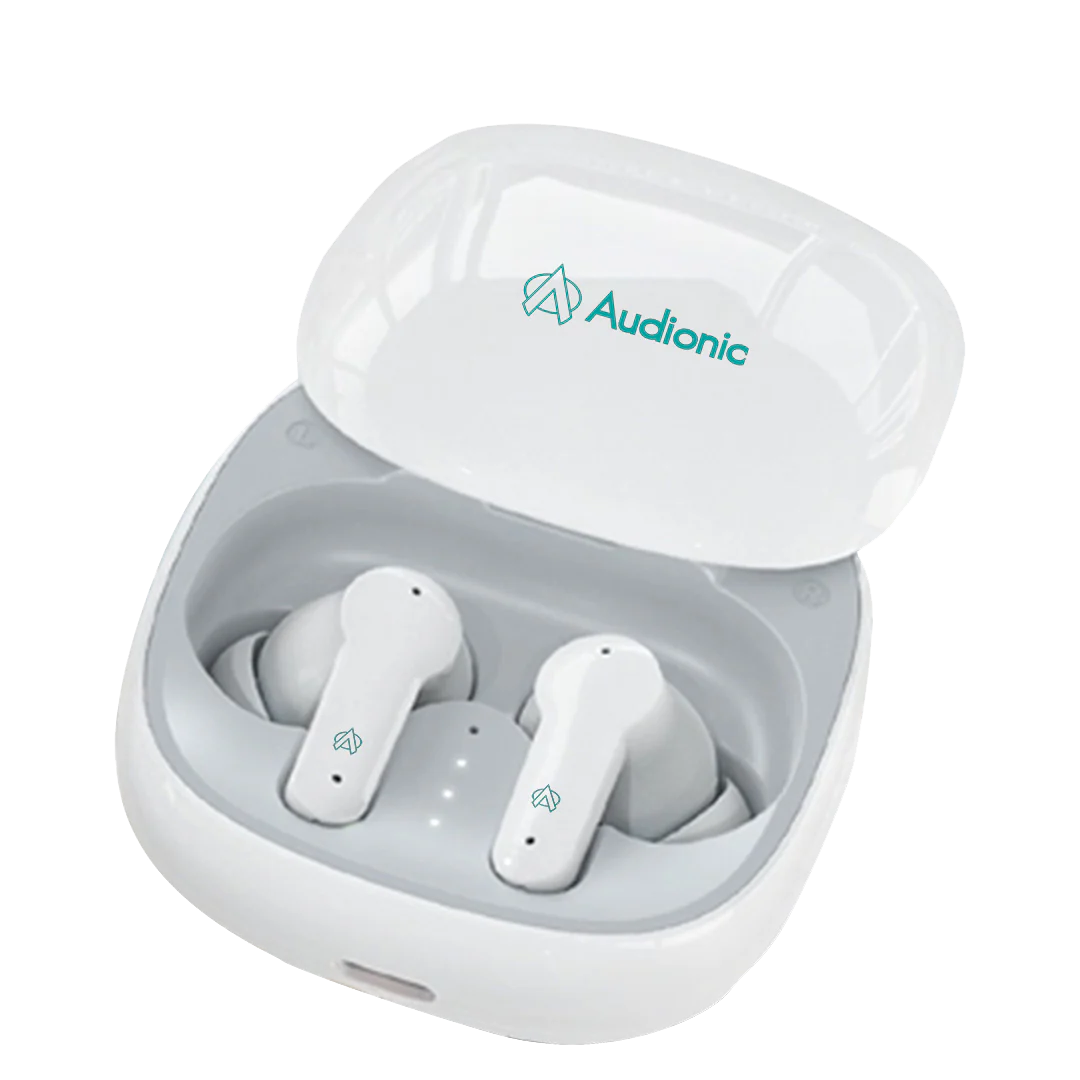 Audionic Airbud 550