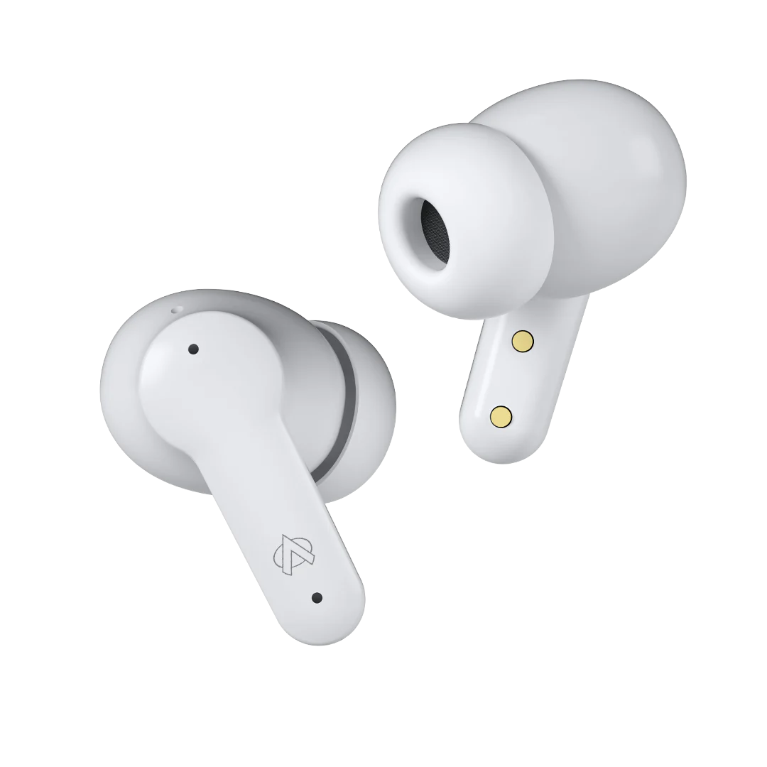 Audionic Airbud 550