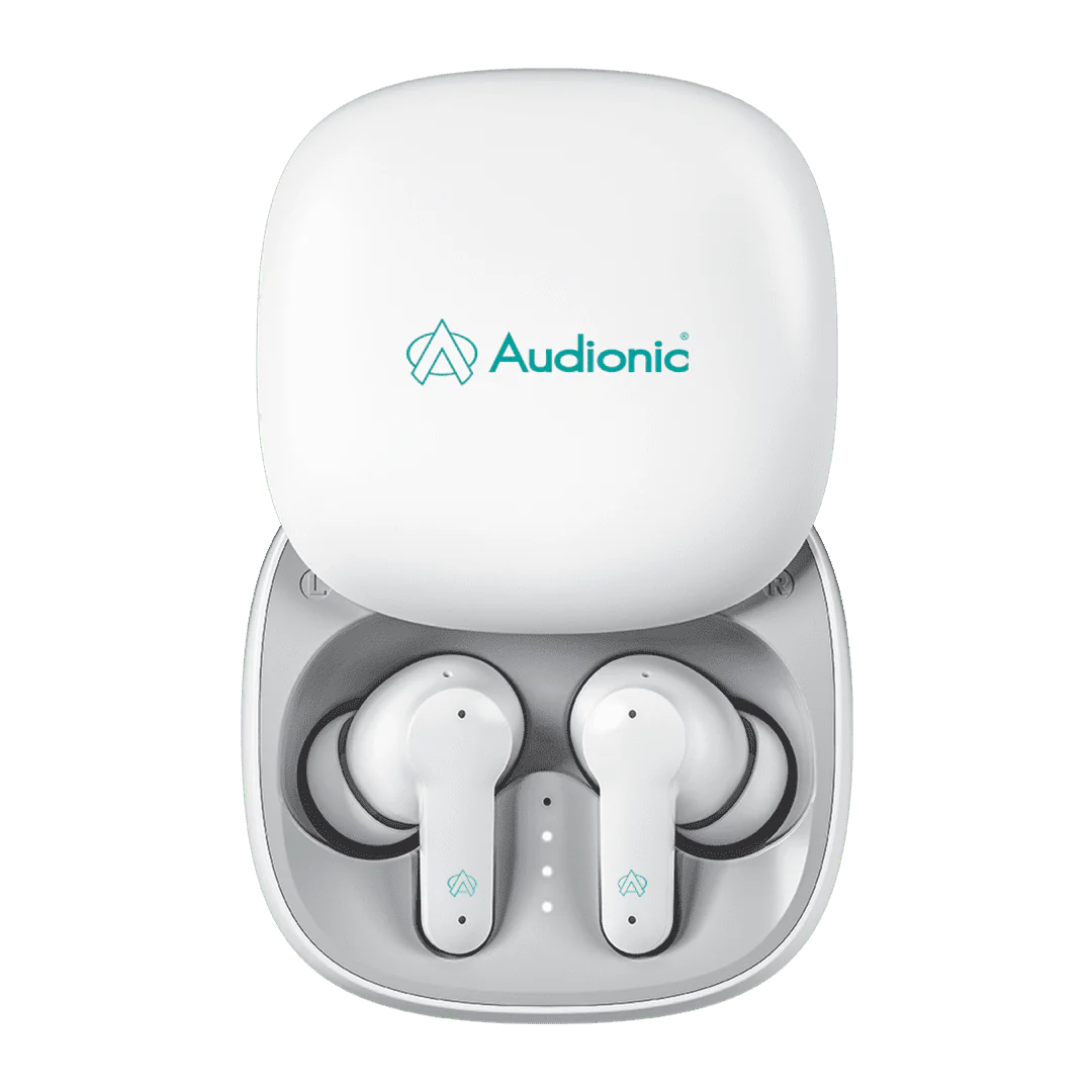 Audionic Airbud 550