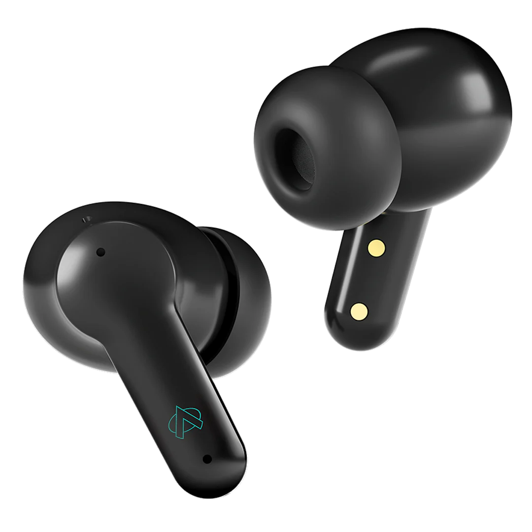 Audionic Airbud 550