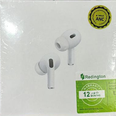 Pro 2 AirPods Pro