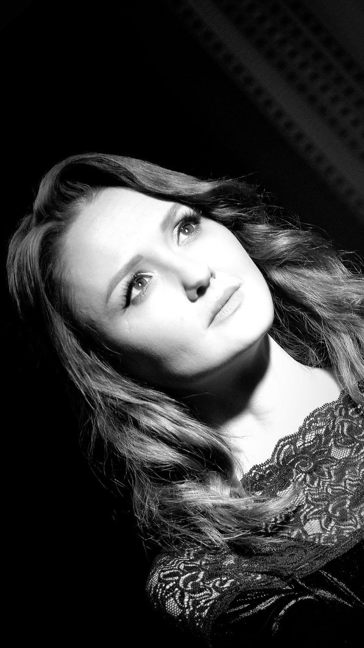 Disput Help - КПТСР