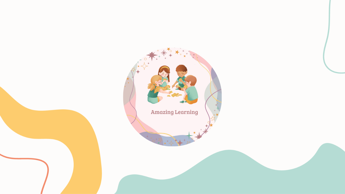 Mon livret d'activités : Activités ludiques et éducatives