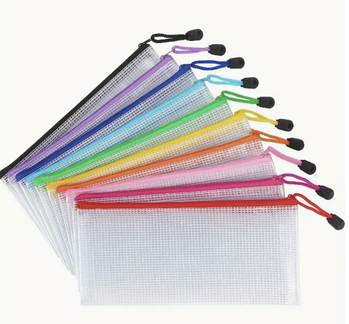 Petite pochette 