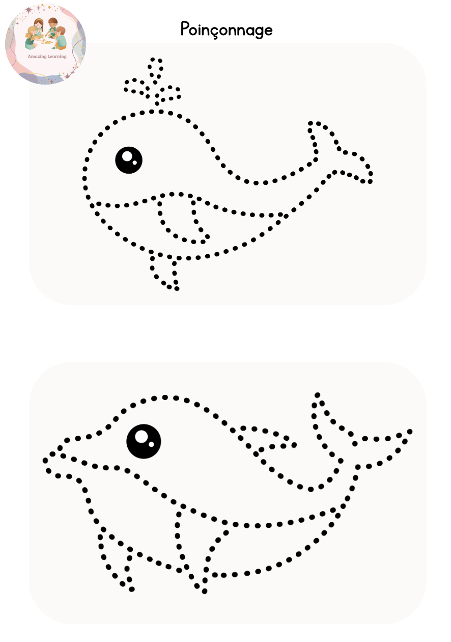 Activités de vacances 