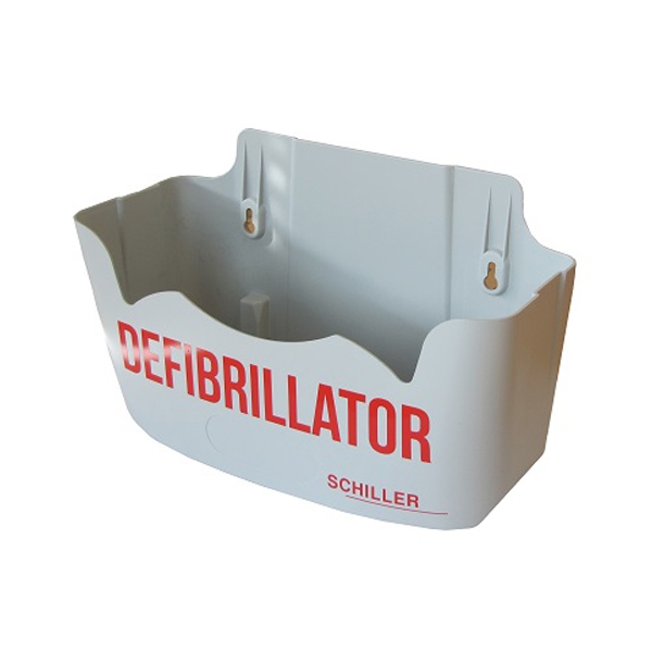Défibrillateur automatique SCHILLER FRED PA-1 