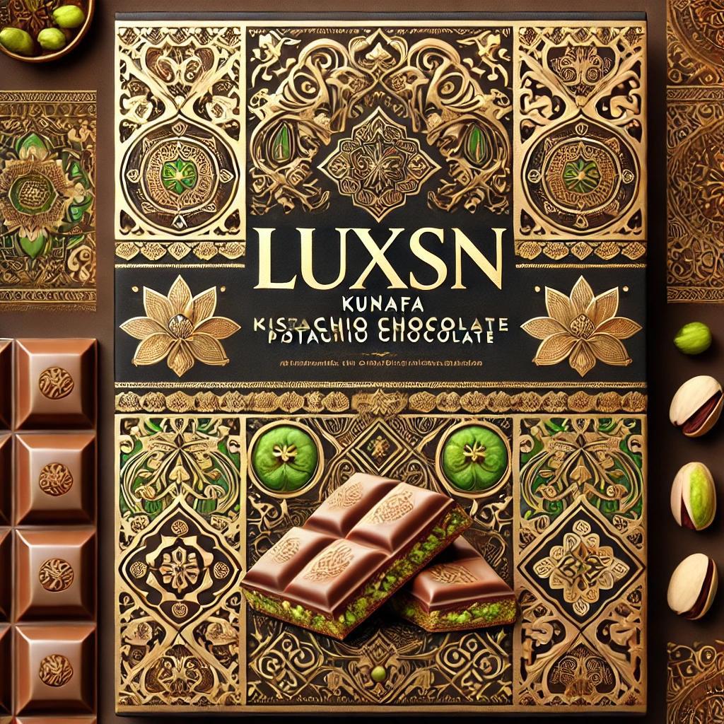 Connoisseur’s Snack Hamper