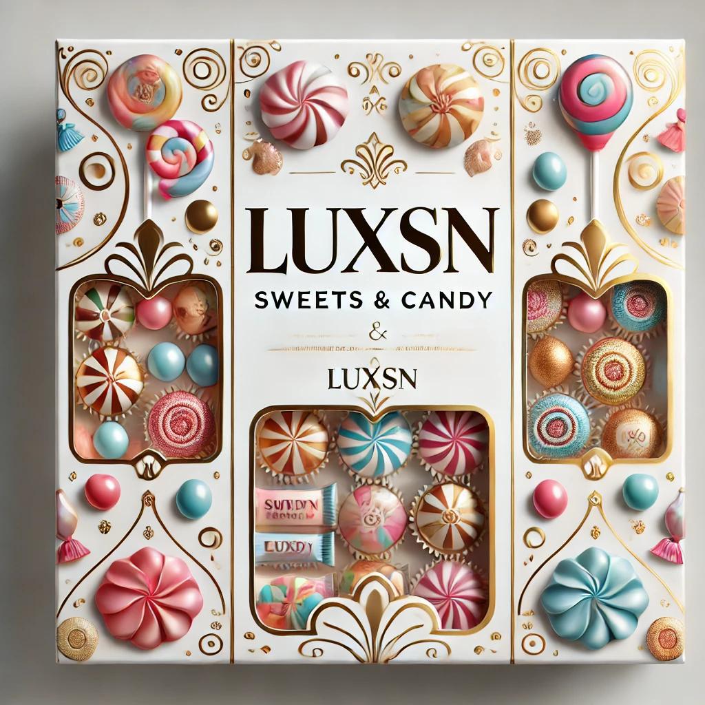 Celebration Gourmet Hamper