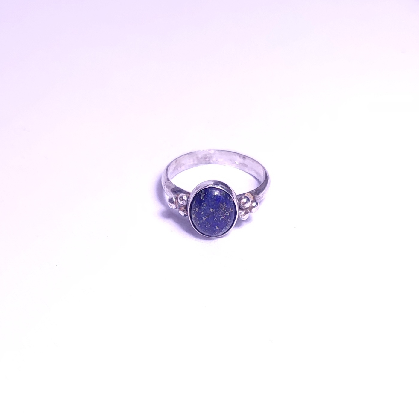 Bague Daylight