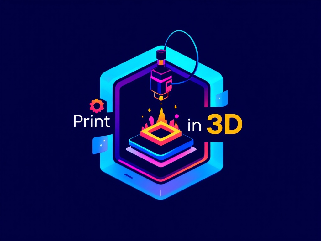 36 hours custom printing service